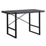 Office Desk by Monarch