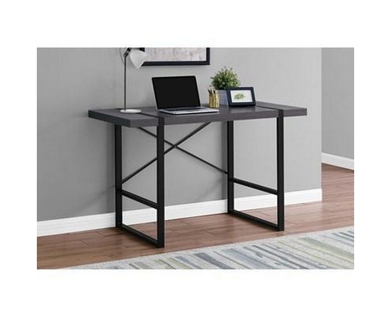 Office Desk by Monarch