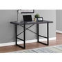 Office Desk by Monarch
