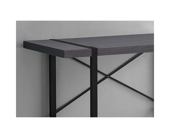 Office Desk by Monarch
