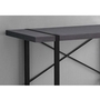 Office Desk by Monarch