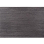 Office Desk by Monarch
