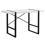 Office Desk by Monarch