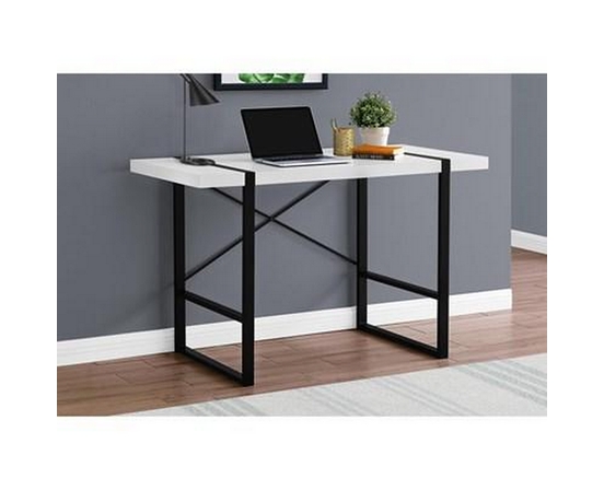 Office Desk by Monarch