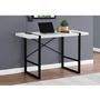Office Desk by Monarch