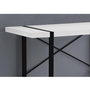 Office Desk by Monarch