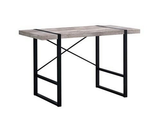 Office Desk by Monarch