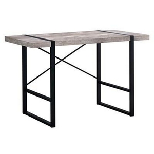 Office Desk by Monarch