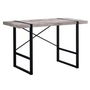 Office Desk by Monarch