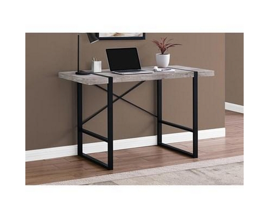 Office Desk by Monarch