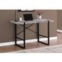 Office Desk by Monarch