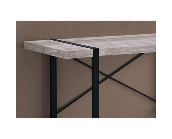 Office Desk by Monarch
