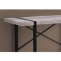 Office Desk by Monarch