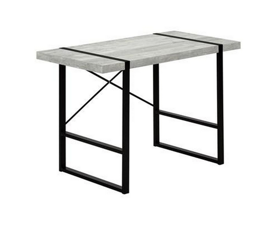 Office Desk by Monarch