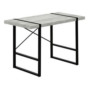 Office Desk by Monarch