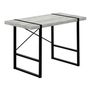 Office Desk by Monarch