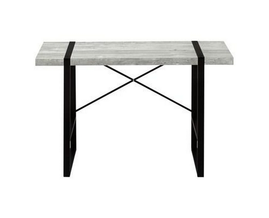 Office Desk by Monarch