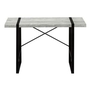 Office Desk by Monarch