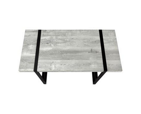 Office Desk by Monarch