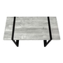 Office Desk by Monarch