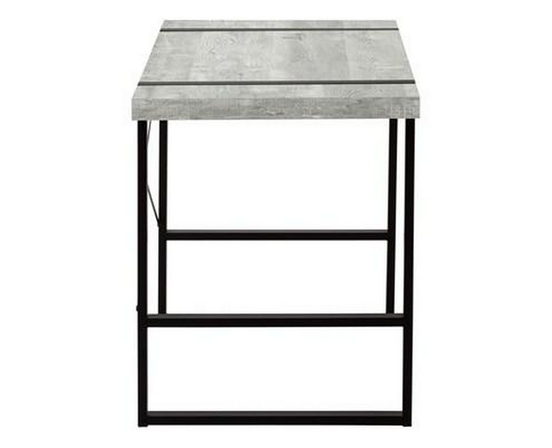 Office Desk by Monarch