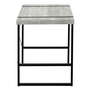 Office Desk by Monarch