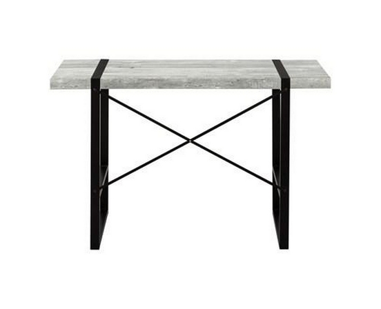 Office Desk by Monarch