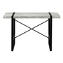 Office Desk by Monarch