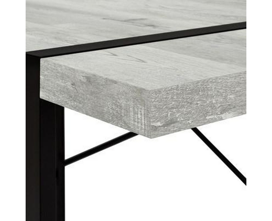Office Desk by Monarch