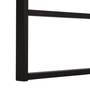 Office Desk by Monarch