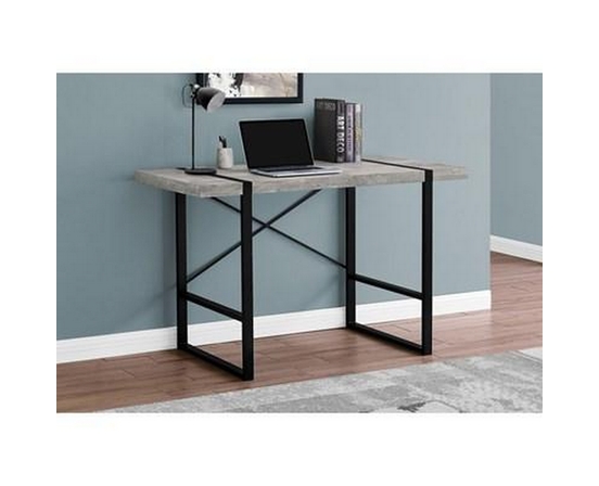 Office Desk by Monarch