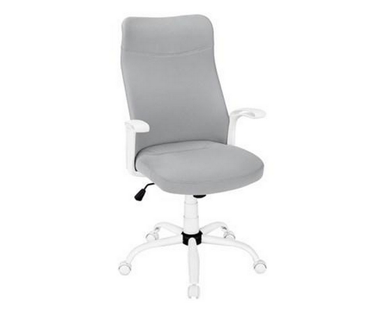 Office Chair by Monarch