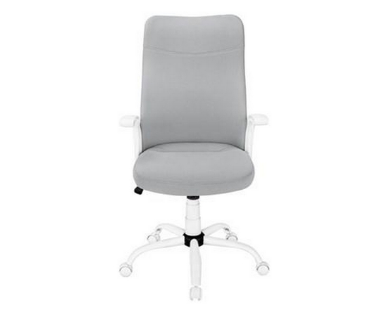 Office Chair by Monarch
