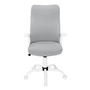 Office Chair by Monarch