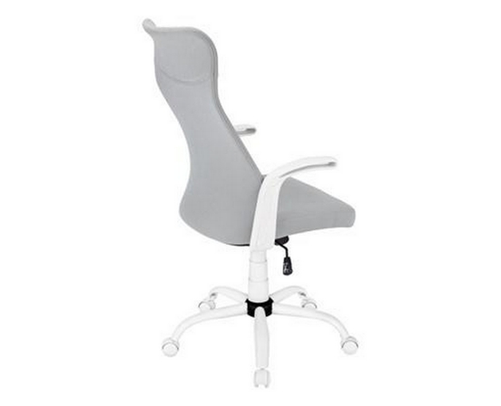 Office Chair by Monarch