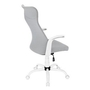 Office Chair by Monarch