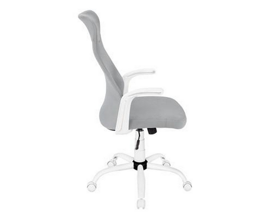 Office Chair by Monarch