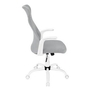 Office Chair by Monarch