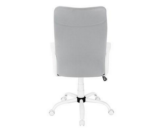 Office Chair by Monarch