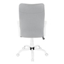 Office Chair by Monarch