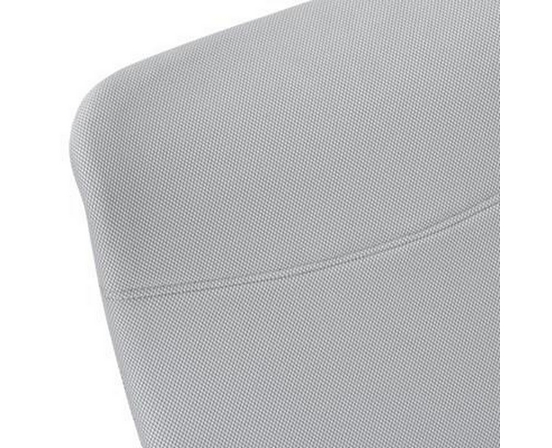 Office Chair by Monarch