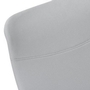 Office Chair by Monarch