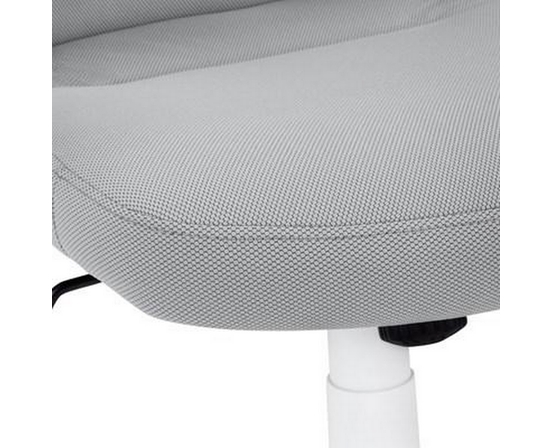 Office Chair by Monarch