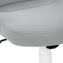 Office Chair by Monarch
