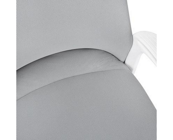 Office Chair by Monarch