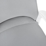 Office Chair by Monarch