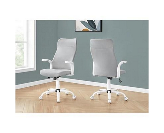 Office Chair by Monarch