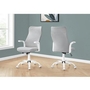 Office Chair by Monarch