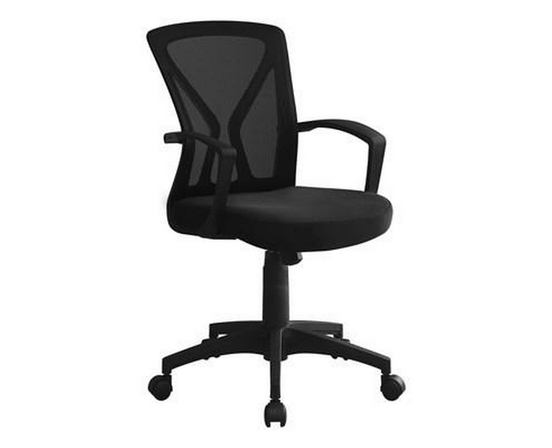 Office Chair by Monarch