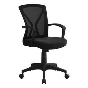 Office Chair by Monarch